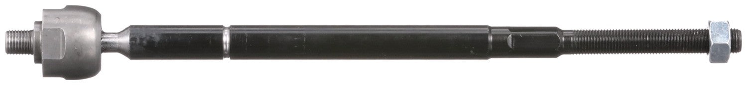 Delphi Tie Rod End  top view frsport TA5416