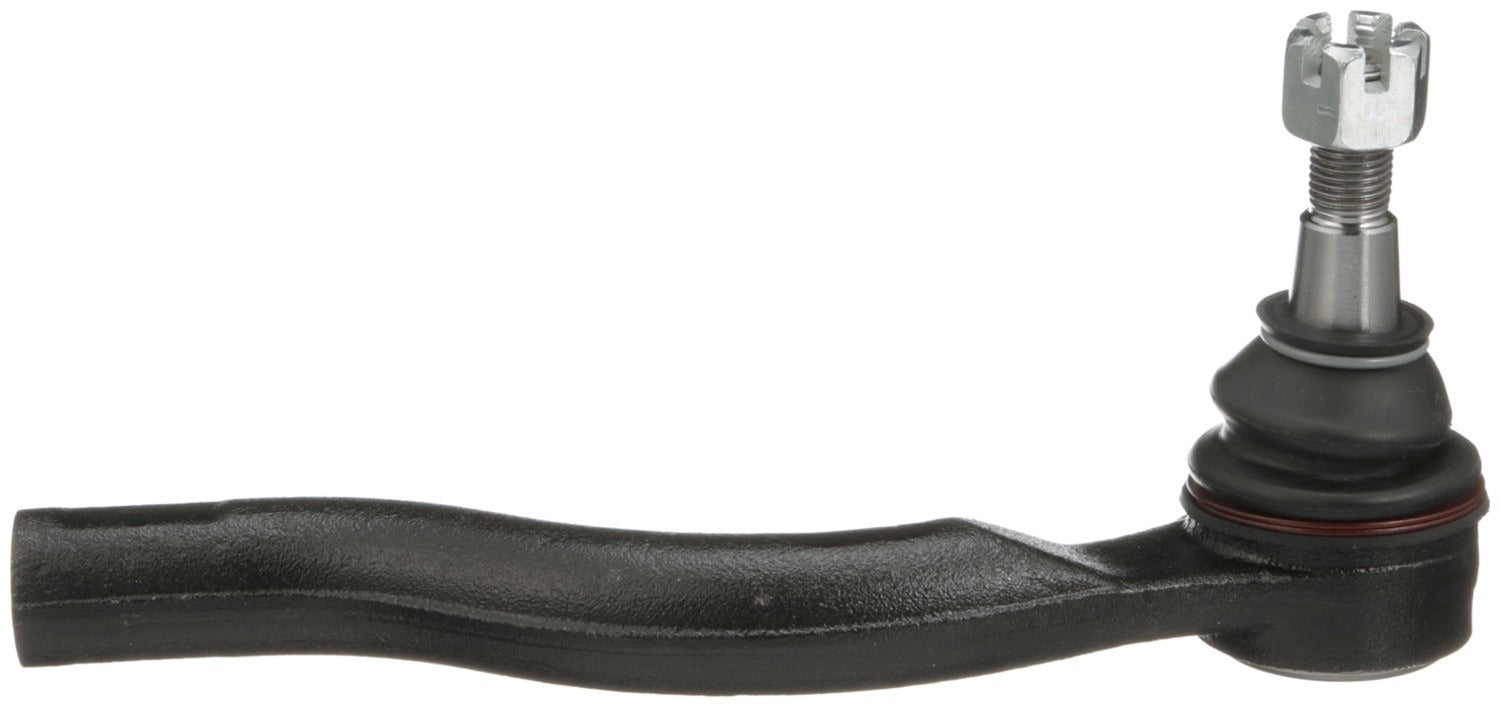 Delphi Tie Rod End  top view frsport TA5421