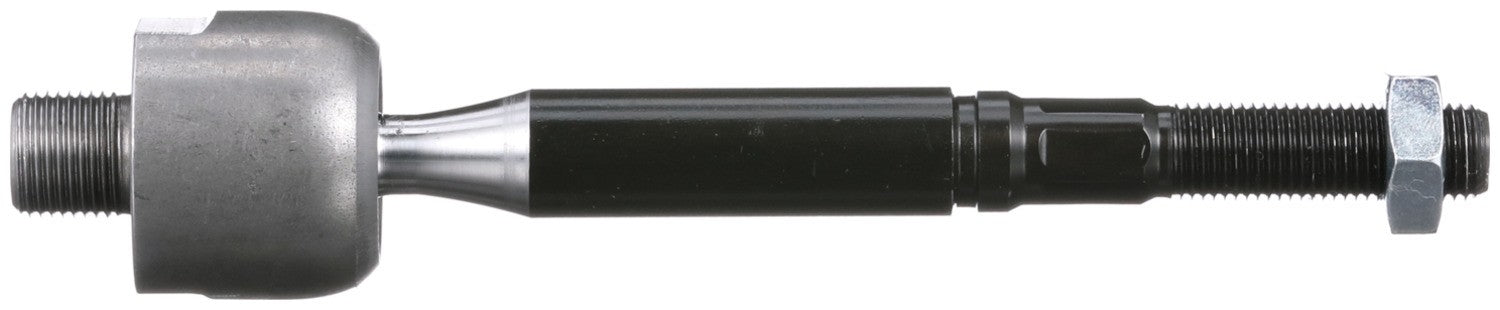 Delphi Tie Rod End  top view frsport TA5427