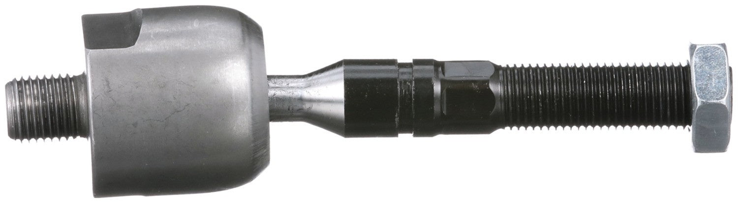 Delphi Tie Rod End  top view frsport TA5431