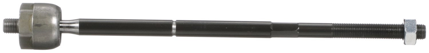 Delphi Tie Rod End  top view frsport TA5432