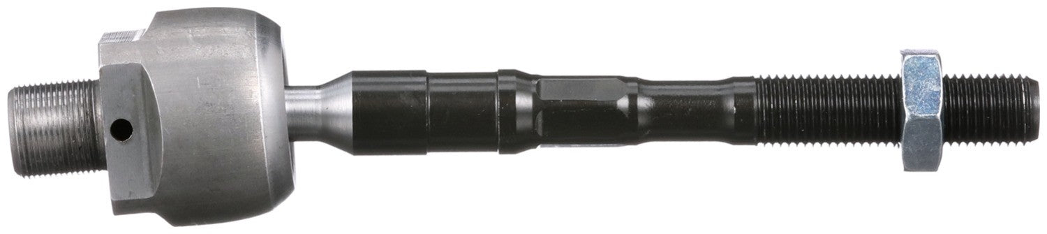 Delphi Tie Rod End  top view frsport TA5435