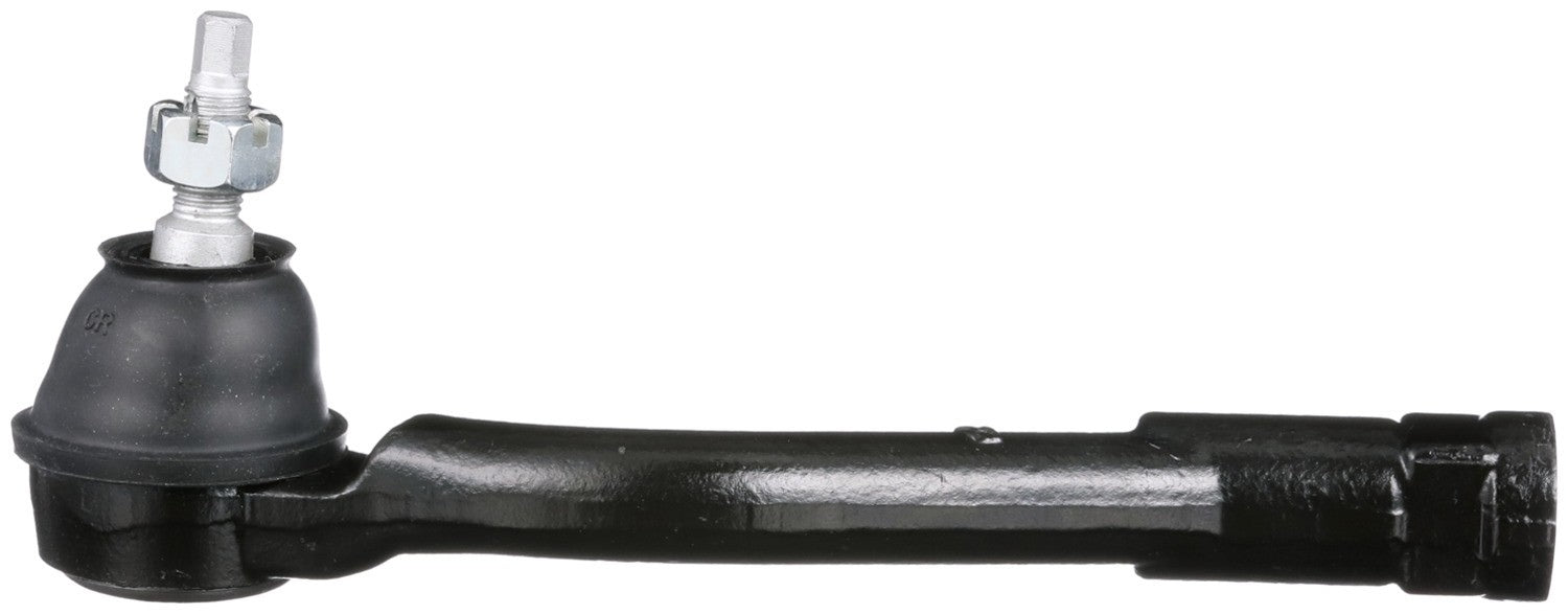 Delphi Tie Rod End  top view frsport TA5446