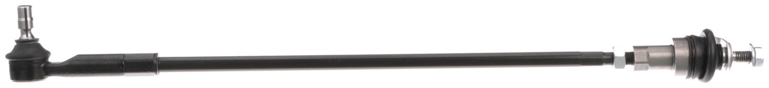 Delphi Tie Rod End  top view frsport TA5448