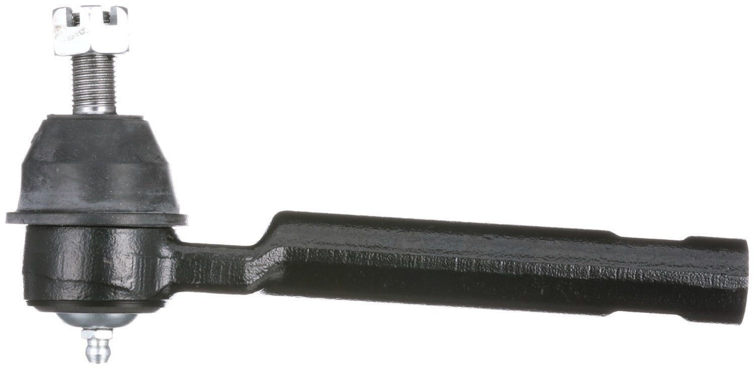 Delphi Tie Rod End  top view frsport TA5450