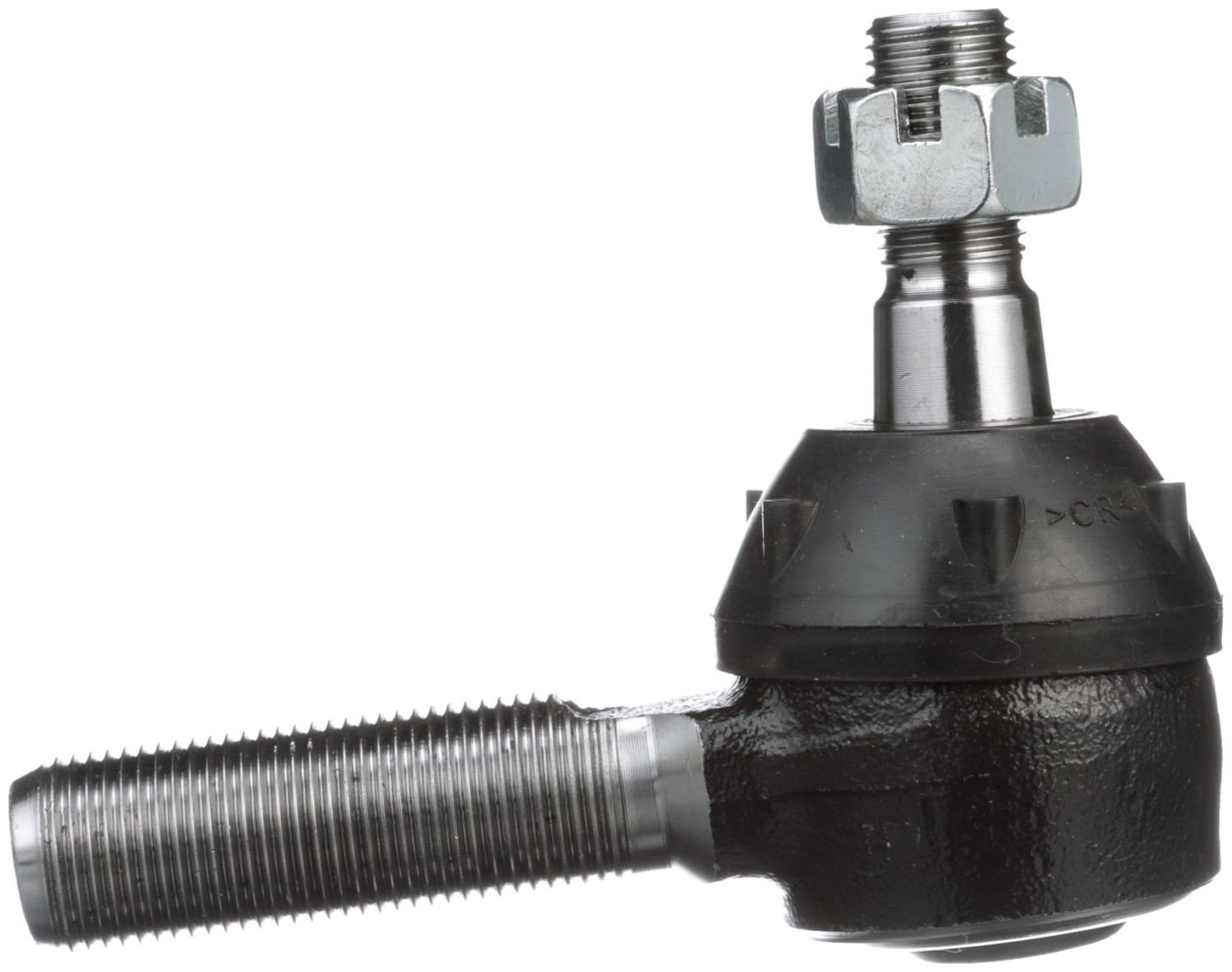 Delphi Tie Rod End  top view frsport TA5455