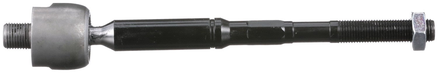 Delphi Tie Rod End  top view frsport TA5459