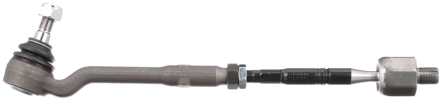 Delphi Tie Rod End Assembly  top view frsport TA5464