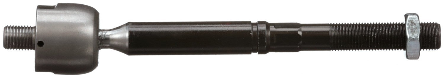 Delphi Tie Rod End  top view frsport TA5468