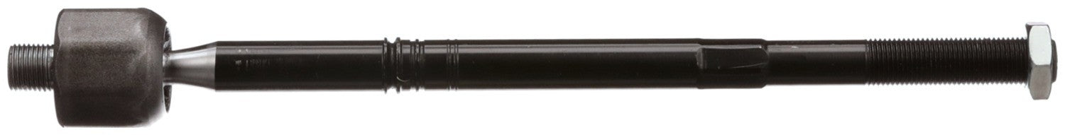 Delphi Tie Rod End  top view frsport TA5469