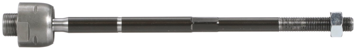 Delphi Tie Rod End  top view frsport TA5470