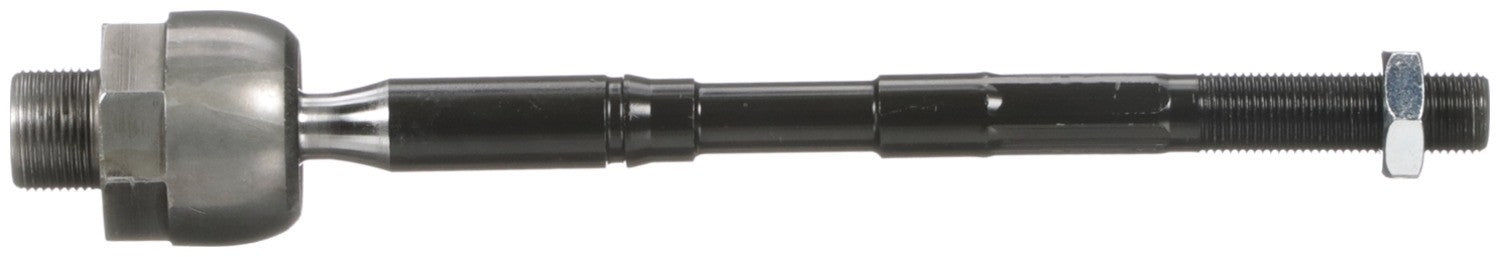 Delphi Tie Rod End  top view frsport TA5472