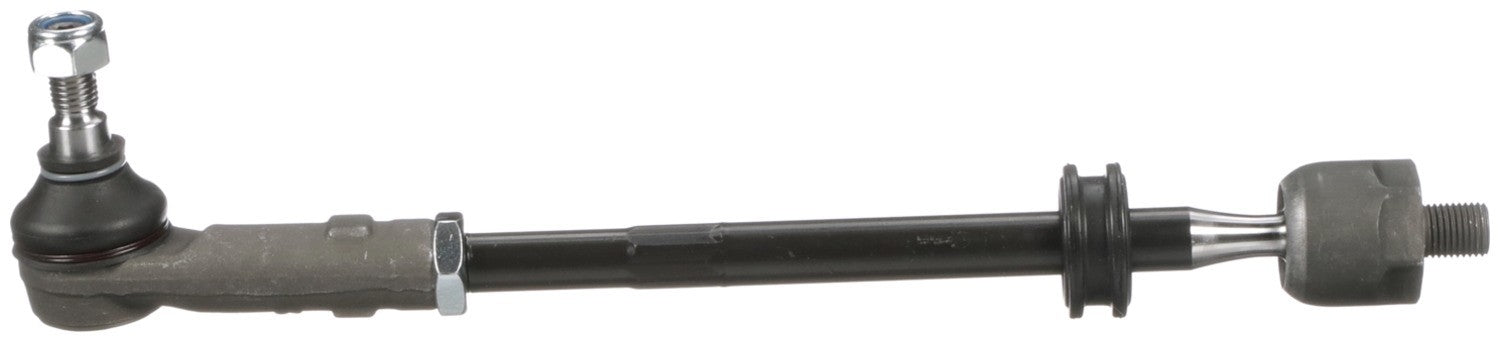 Delphi Tie Rod End Assembly  top view frsport TA5473