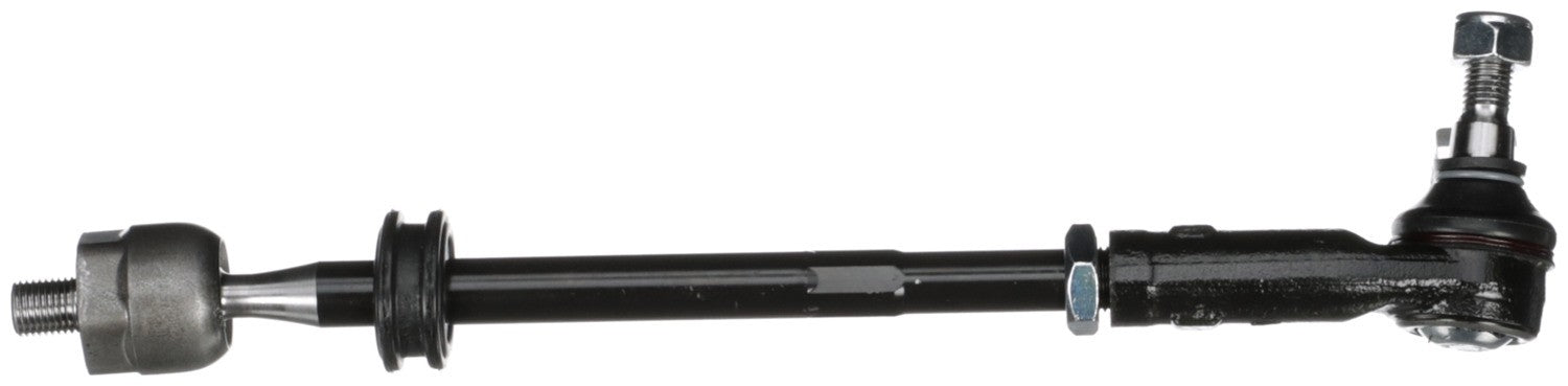 Delphi Tie Rod End Assembly  top view frsport TA5474