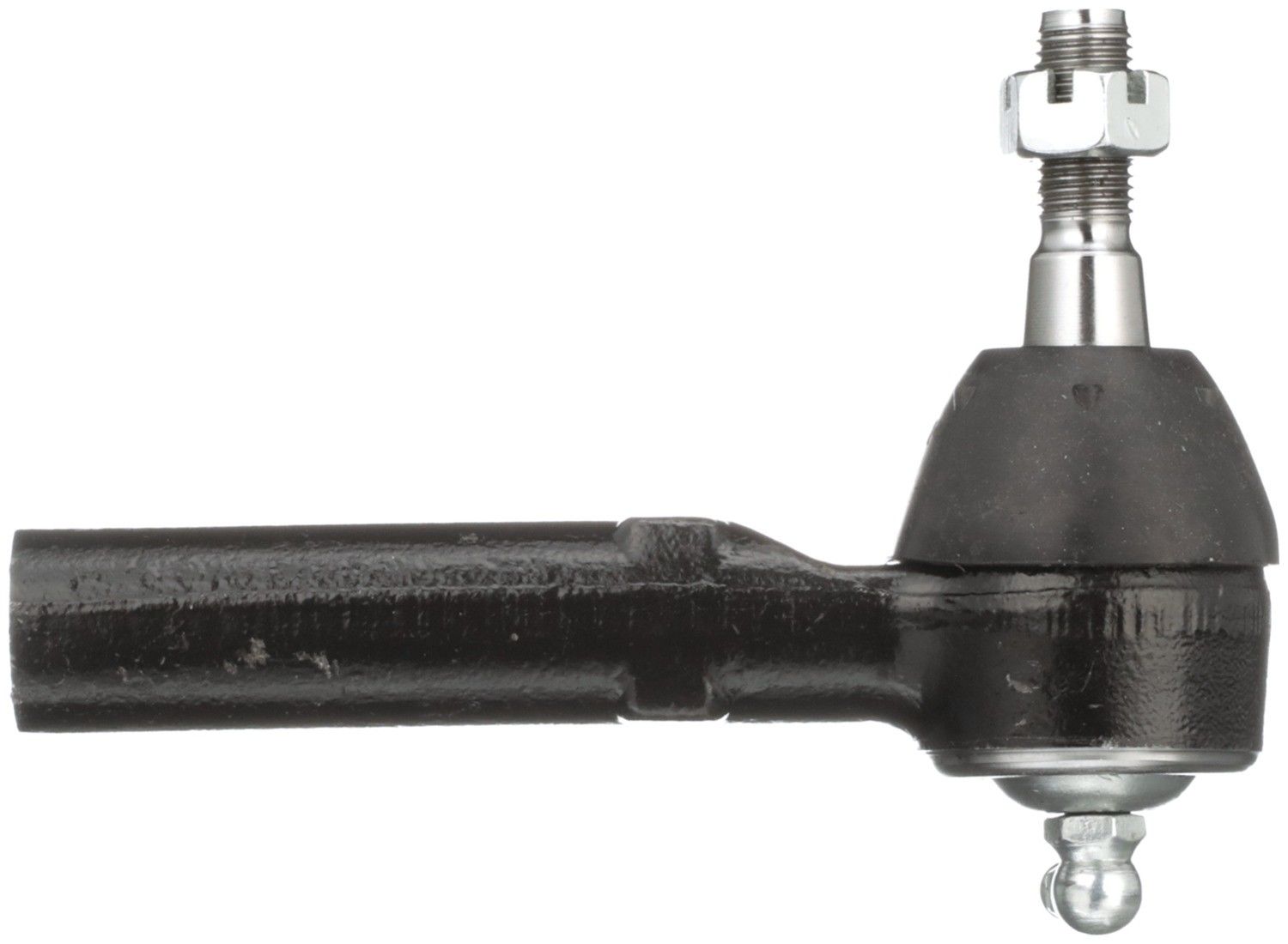 Delphi Tie Rod End  top view frsport TA5480