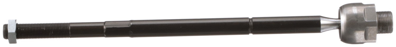 Delphi Tie Rod End  top view frsport TA5484