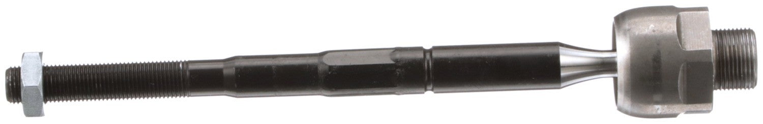 Delphi Tie Rod End  top view frsport TA5486