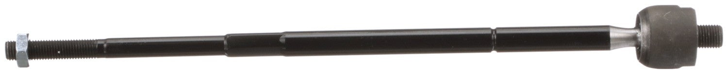 Delphi Tie Rod End  top view frsport TA5491