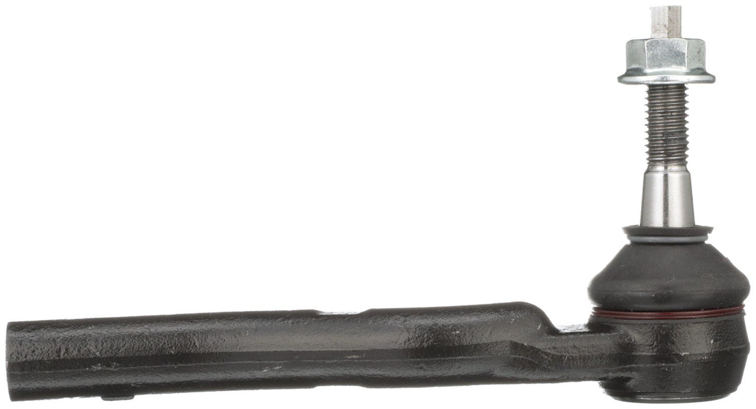 Delphi Tie Rod End  top view frsport TA5494