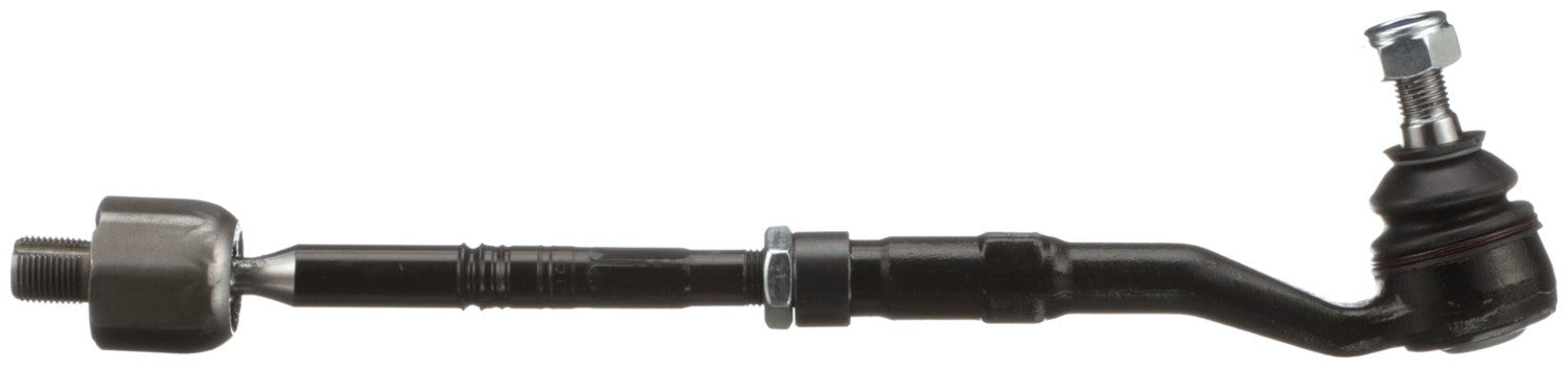 Delphi Tie Rod End Assembly  top view frsport TA5499