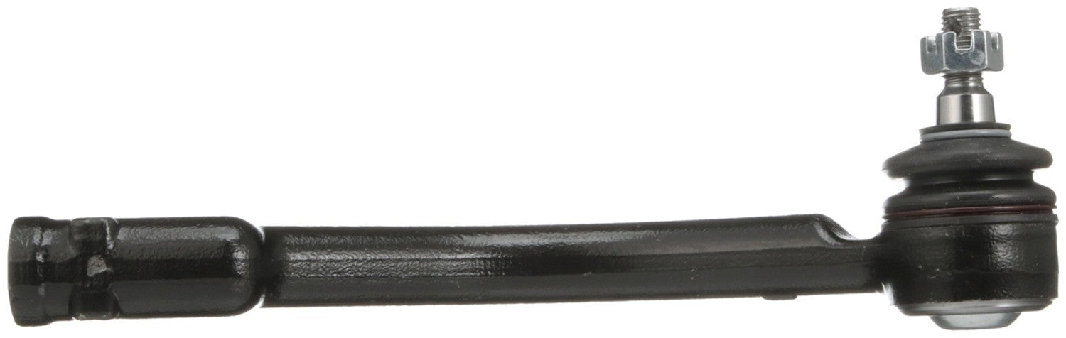 Delphi Tie Rod End  top view frsport TA5501