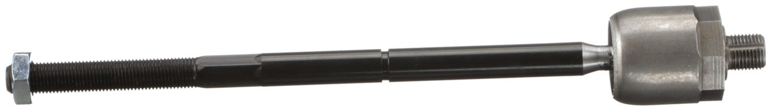 Delphi Tie Rod End  top view frsport TA5513