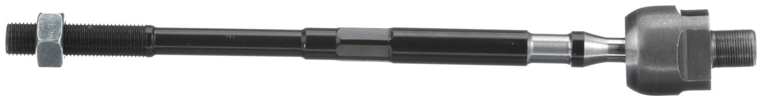 Delphi Tie Rod End  top view frsport TA5514