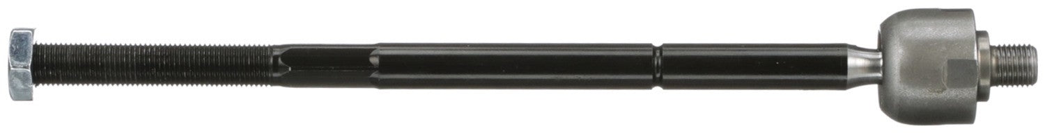 Delphi Tie Rod End  top view frsport TA5515