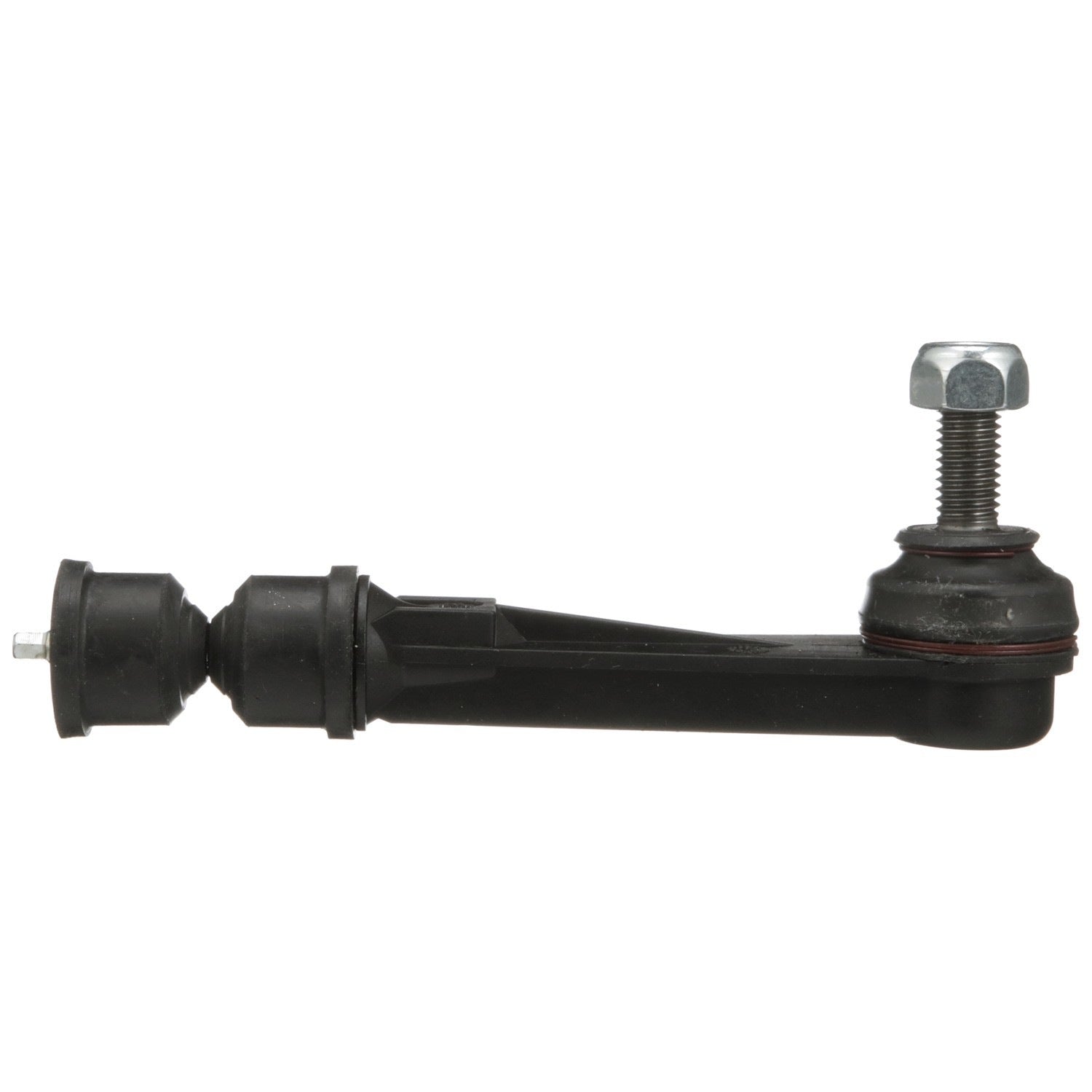 Delphi Tie Rod End  top view frsport TA5519