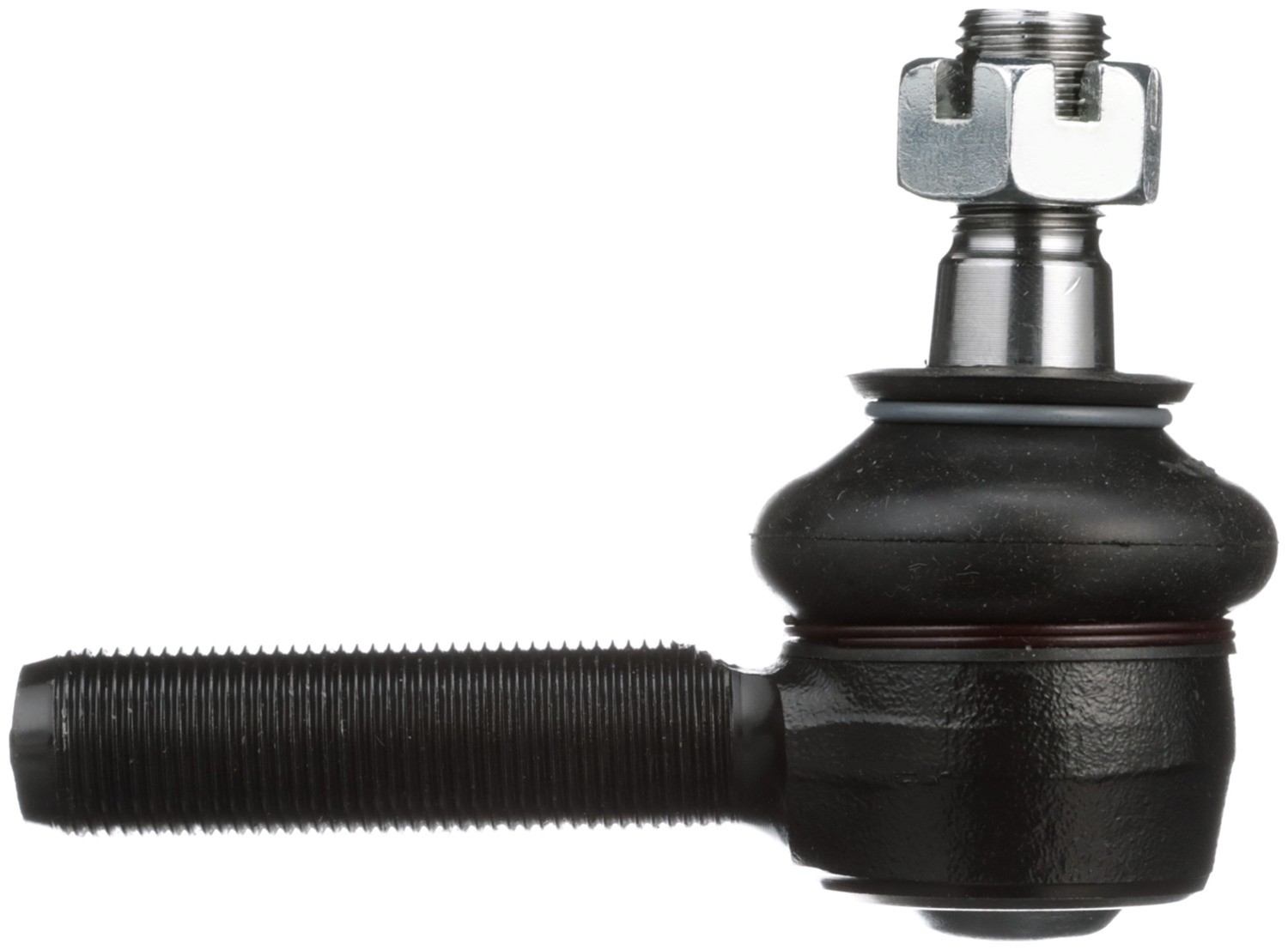 Delphi Tie Rod End  top view frsport TA5524