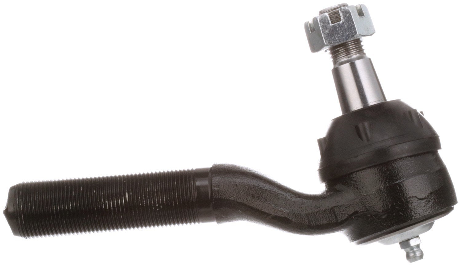 Delphi Tie Rod End  top view frsport TA5532