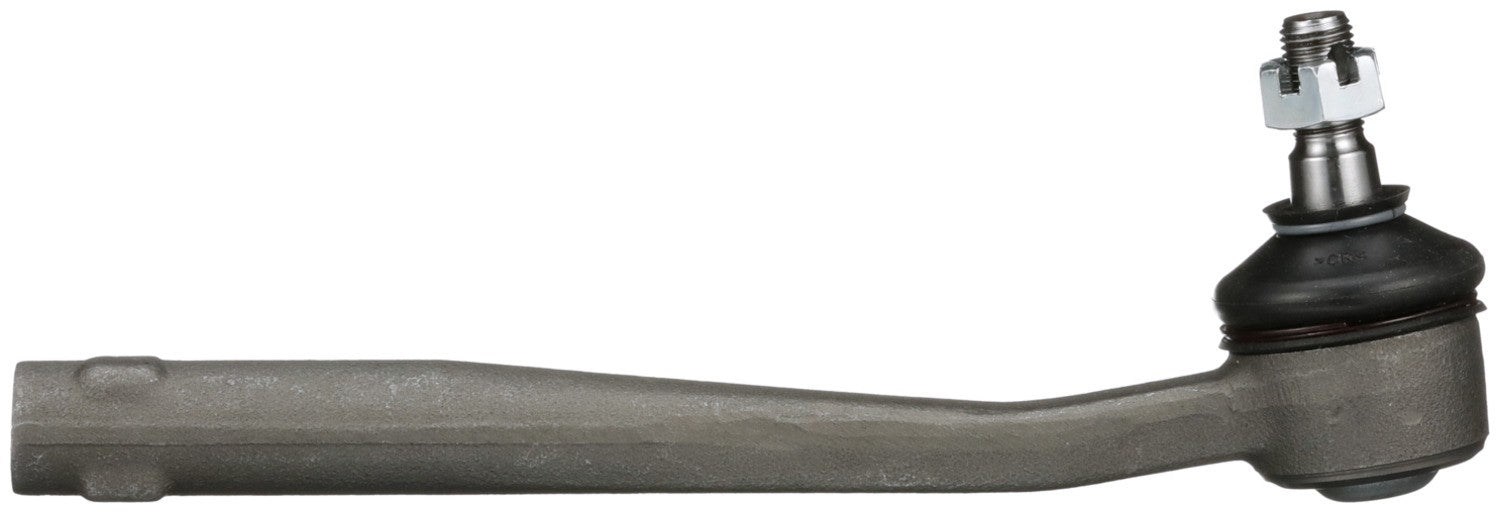 Delphi Tie Rod End  top view frsport TA5533