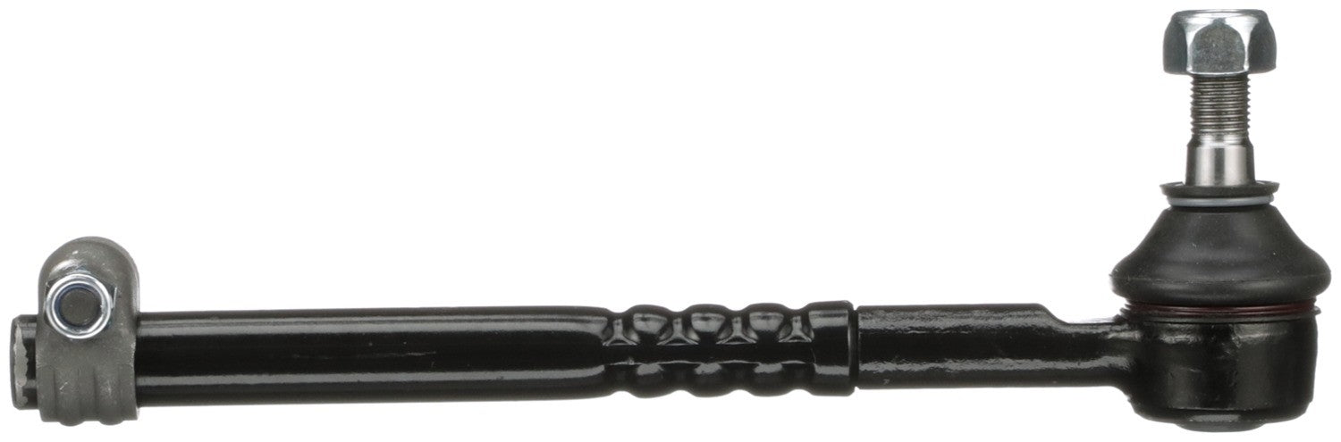 Delphi Tie Rod End  top view frsport TA5535