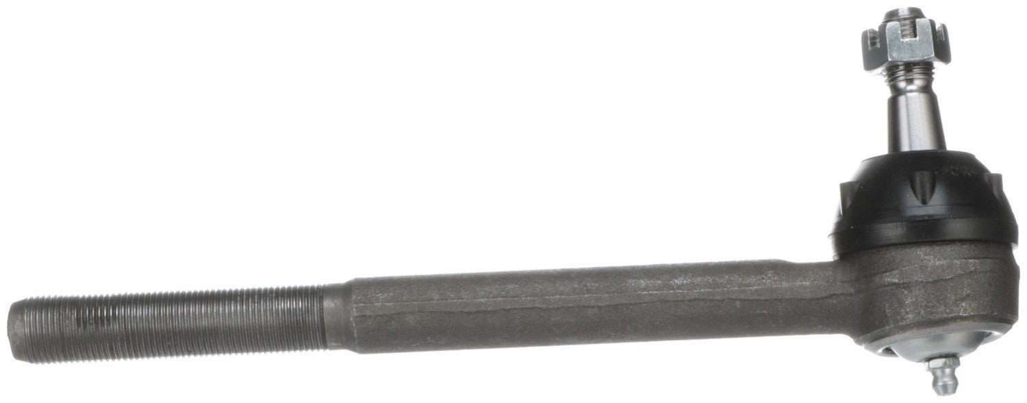 Delphi Tie Rod End  top view frsport TA5552