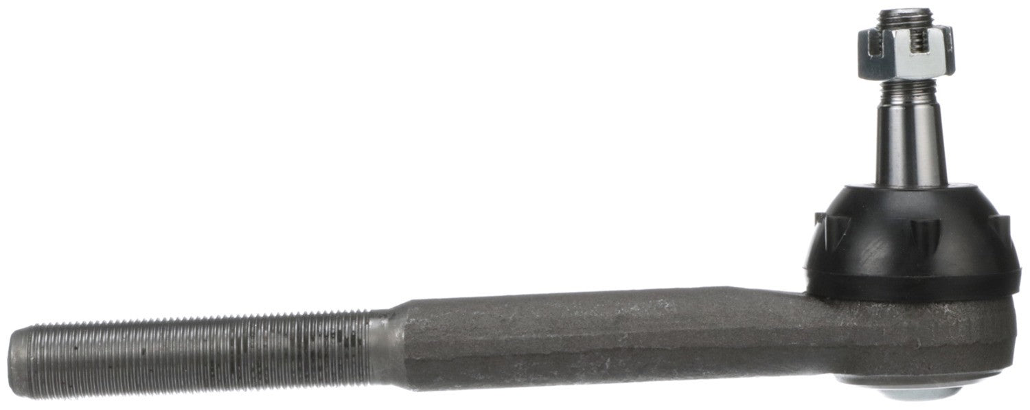 Delphi Tie Rod End  top view frsport TA5554