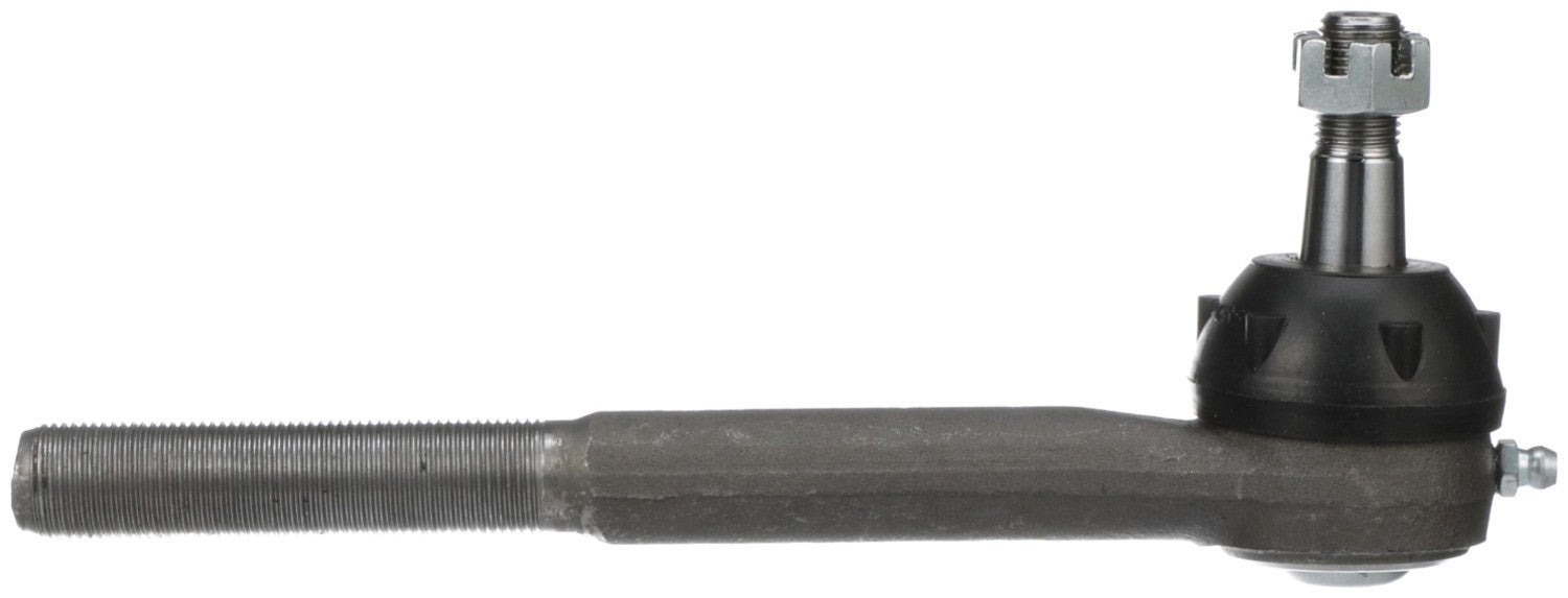 Delphi Tie Rod End  top view frsport TA5555