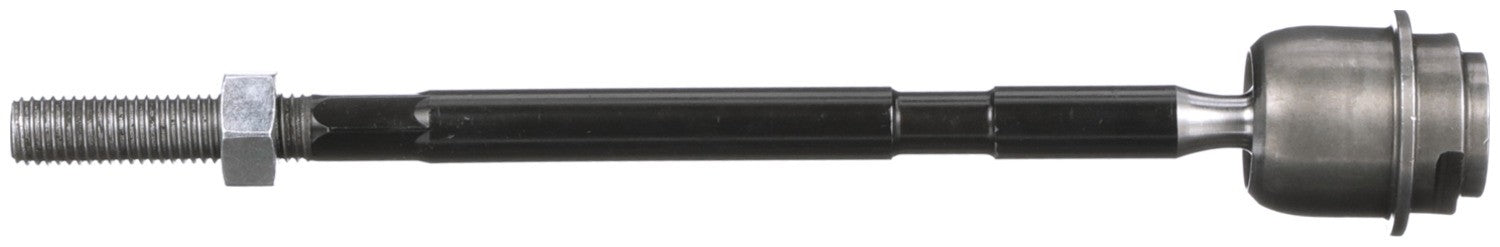 Delphi Tie Rod End  top view frsport TA5566