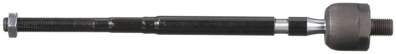 Delphi Tie Rod End  top view frsport TA5567