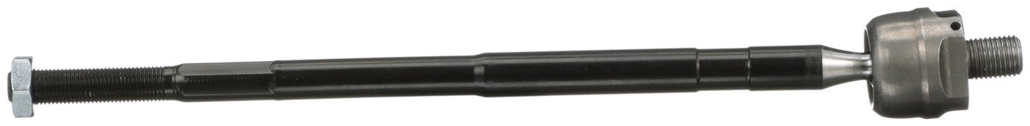 Delphi Tie Rod End  top view frsport TA5568