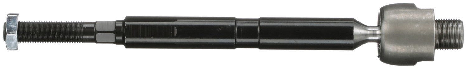 Delphi Tie Rod End  top view frsport TA5569