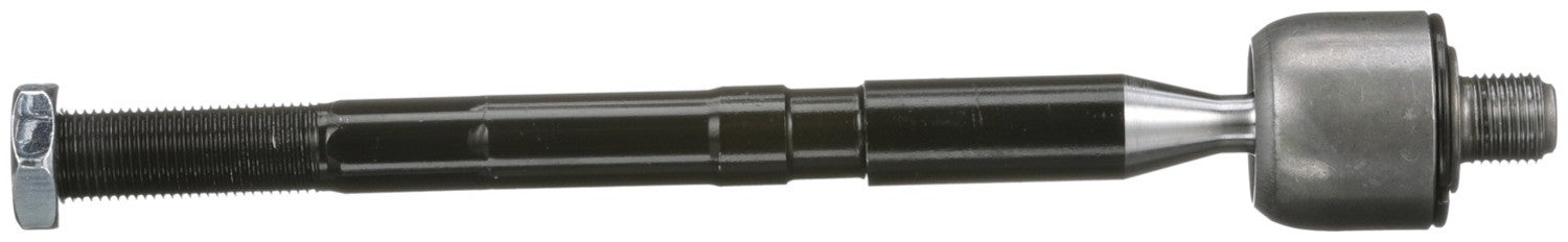 Delphi Tie Rod End  top view frsport TA5572