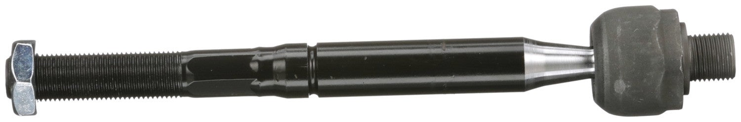 Delphi Tie Rod End  top view frsport TA5573