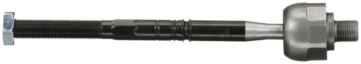 Delphi Tie Rod End  top view frsport TA5574