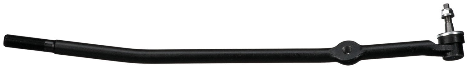 Delphi Tie Rod End  top view frsport TA5581