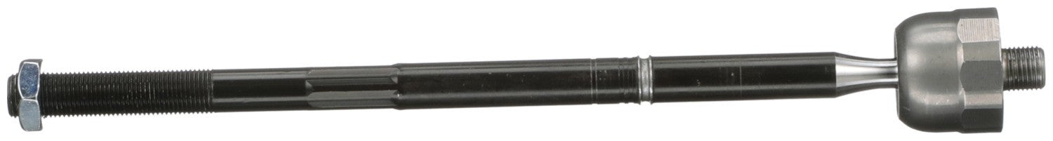 Delphi Tie Rod End  top view frsport TA5600