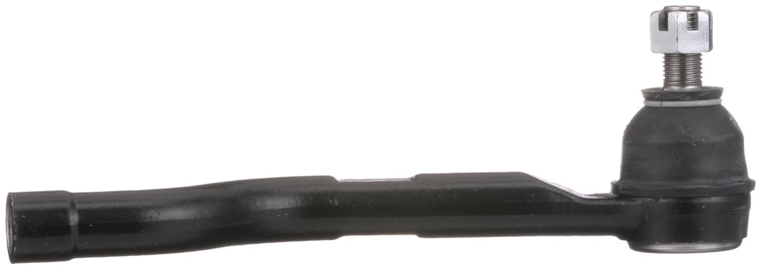 Delphi Tie Rod End  top view frsport TA5616