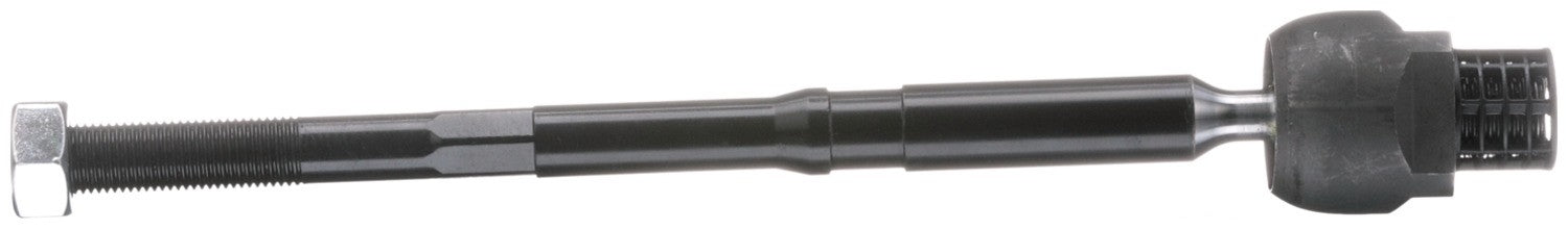 Delphi Tie Rod End  top view frsport TA5618