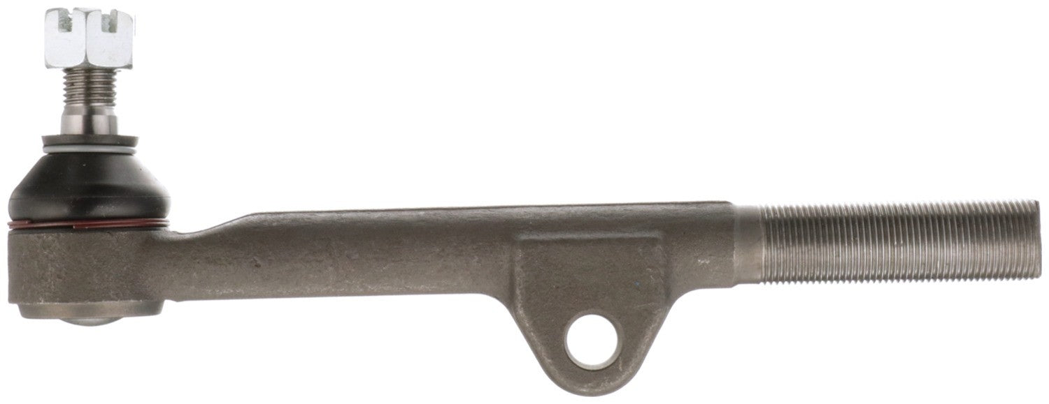 Delphi Tie Rod End  top view frsport TA5622