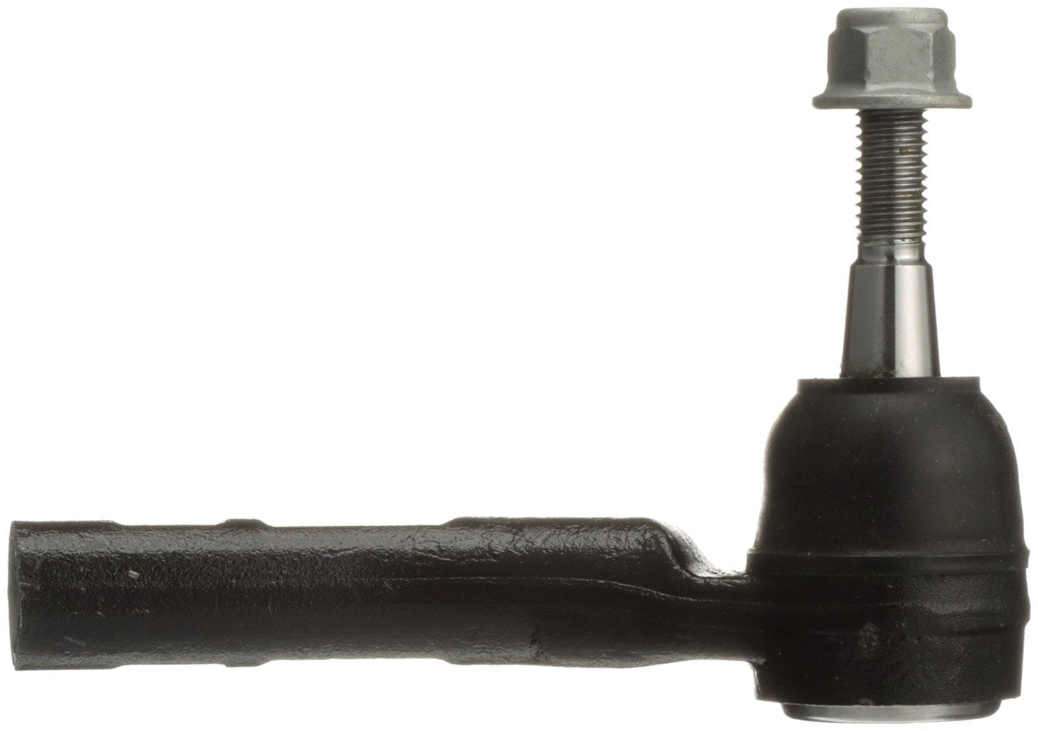 Delphi Tie Rod End  top view frsport TA5623