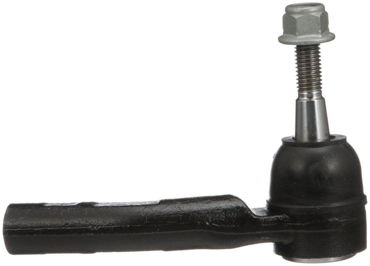 Delphi Tie Rod End  top view frsport TA5624